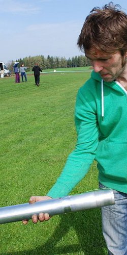 2013 Svojek Karel Jeřábek